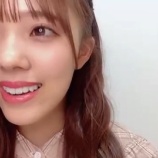 『[動画]2022.05.29（20:25～） SHOWROOM　「≠ME(ノットイコールミー) 落合希来里」＠個人配信【ノイミー】』の画像