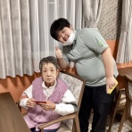 はっぴーらいふ池田五月山