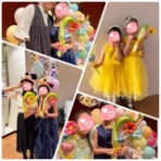 宮城県富谷市成田のピアノ教室　〜Y's Music Garden のTearoom