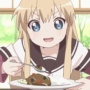 ツイッタラー「友達のカレーの食い方がヤベー」 → 実は理にかなった食べ方だと話題に！ こうやって、食べると…