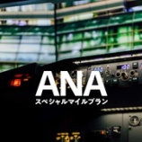 『東急ホテルズ宿泊でJALまたはANAマイルが貯まる！スペシャルマイルプラン販売中』の画像