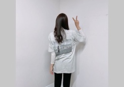 【悲報】ワイ、『これ』を見て過呼吸が止まらない...【乃木坂46】