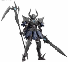 『30MM・30MF』2026年4月新作発売日＆再販アイテム