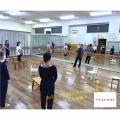 慎太郎先生作品のリハーサル開始！