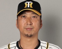 藤川「今日からゲームプランを変えました」→快勝wwwwwwwwww