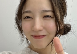 【乃46】早川聖来さん、ブログに意味深なパンチラインを書いてしまう