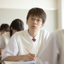 簡単なミスを減らすには。