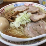 かるかんタイムズ