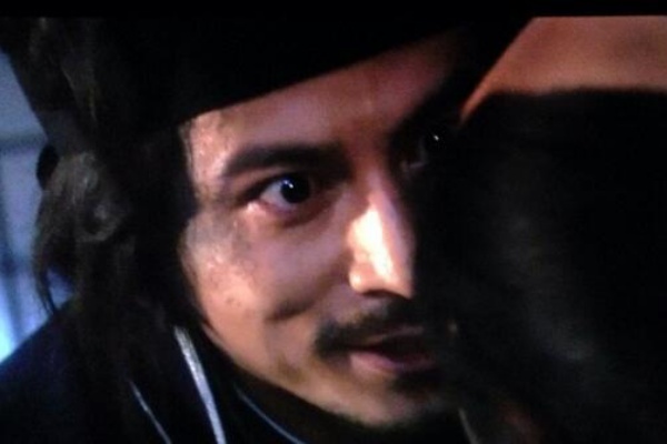 大河ドラマ2ch 大河ドラマ過去作