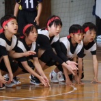 高取ファイターズ  ドッジボール倶楽部 ブログ