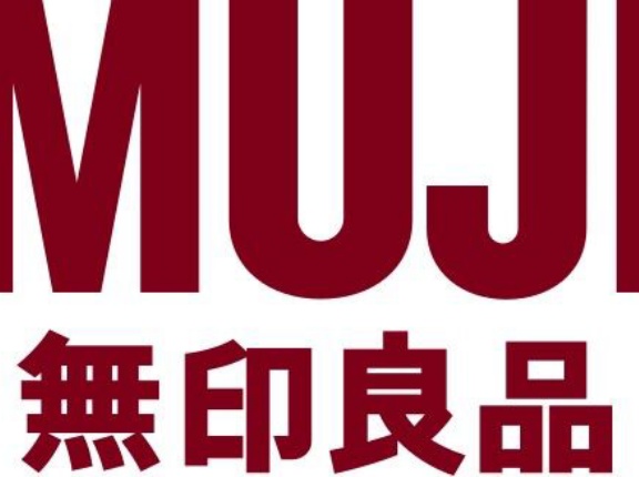 海外「無印良品で食品も売ってるなんて知らなかった！」日本人が選んだ無印良品の人気商品トップ5を見た海外の反応