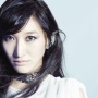アニソン歌手・ELISAさんが、男性マネージャーからの性犯罪被害を告発！　「既婚者の彼にキス、性行為を強要され断りきれず…」