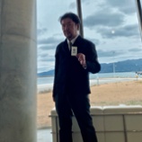 『本山裕久隊員について』の画像