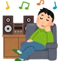 【あるある】oasisとかいう洋楽聴き始めたやつが必ず通る道ｗｗｗｗｗｗｗｗｗ