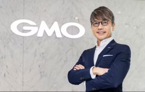 【GMO】ガバガバセキュリティによりハッカー集団から脅迫される「返答がない場合は顧客データを公開する　証拠も送るね」自宅PCまで乗っ取られたGMOユーザー達　性癖を公開される寸前に