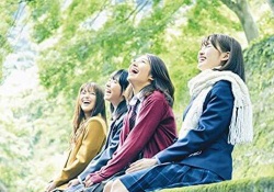 【乃木坂46】ライブで今までやったことない曲はこの６曲であってるかな？【バスラ期待】