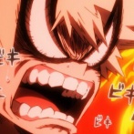 親「子供がゲームに没頭して昼夜逆転して学校にも行かなくなったから、ゲーム取り上げてWi-Fiも切ってみるわ」 → 子供が覚醒してヤバイことになる・・・