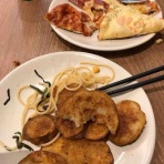 【日本一周】ヘタレなワイの挑戦