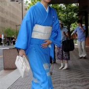 悲報 小林麻央が梨園で ドラえもんみたいね と嘲られた着物ｗｗｗｗｗｗｗｗ 画像あり Mashlife通信