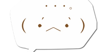 2014年に規約違反をしてしまったネトゲで、今でも引き合いに出されてボッコボコに叩かれる。いつまで詫び続けなきゃならないのか…