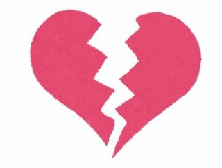 結婚相談所が利用者男性をこきおろして炎上→「エピソードは創作です」と言い出して再炎上