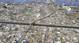 震災２年８カ月「まだ住めた」「思い出の品が」…津波耐えた住宅を行政が無断解体、損賠請求相次ぐ