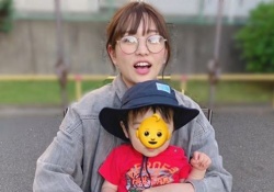 【元乃木坂46】伊藤かりん、甥っ子に貢ぎまくりワロタｗｗｗ