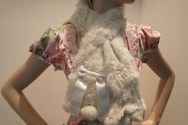 ジーザスディアマンテ Amazon.co.jp: TIMSUN(ティムソン) バイク タイヤ TS822 120/90-16 63P