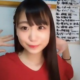 『[動画]2019.06.07（18:55～） SHOWROOM　「=LOVE(イコールラブ) 瀧脇笙古」＠個人配信』の画像