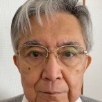 Dr.MINO人生放談