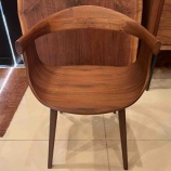 �إե��ե��˥��㡼��Nagi������D04540�����̲��ʡ٤β���