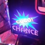 ヨーグルトのゆるふわパンケーキ稼働