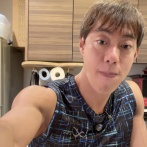 【悲報】ショートスリーパー堀さん、1週間ライブ条件発表「切り抜き発見した瞬間中止」