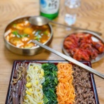 さぷら伊豆！渋谷の平日・伊豆の休日