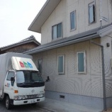 �شѲ����Ԥ������ڹ���geppo���꡼���Υ��ե���NFC-782-S��TV�ܡ��ɤ�Ǽ�ʡ٤β���