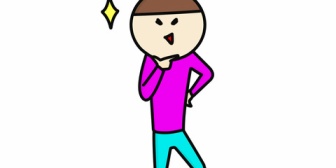 この間までニートだった友人が仕事を始めた途端「「仕事に集中しててツイッターみてなかったわー」とミサワみたいになった。