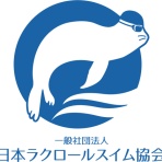 　　スイミングインストラクター　　  　馬場浩希の活動日記