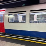 やなわらばーミヤギの遊び場