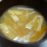 『常温保存の常温って何度？』の画像