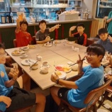 『修学旅行20』の画像
