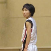 中学新人戦 県大会 山梨の バスケットボール専門店 ボンスポーツのスタッフ 土屋晴幸のブログ