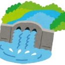 ビルメンはもう古い。お前ら向けの仕事「ダム管理人」登場