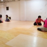 �ػ�Ƥߤ뤳�ȡ٤β���