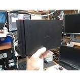 ��BUFFALO LINKSTASION LS410D �ǡ����߽к�ȡ٤β���