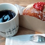 あっ！ごはんは大盛りで！！