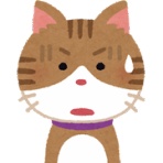 質素倹約生活だっていいじゃない♪