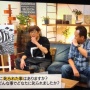 【悲報】『ワンピース』作者・尾田栄一郎さん「立場が上がって、もう家族しか僕を叱ってくれる人はいなくなった。妻には◯◯と叱られる」