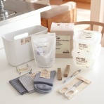 スッキリクラスコト