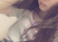 市川美織「このままじゃフレッシュレモンになれない。。」