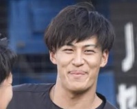 【阪神】9月2日オーダー発表！2番(二)植田海 7番(左)小野寺暖